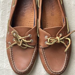 Sperry Women's Authentic Original™ Boat Shoe
